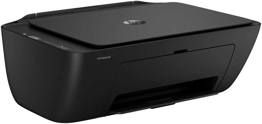 „Hewlett Packard“ (HP) „HP DeskJet 2910“ belaidis daugiafunkcis spalvotas spausdintuvas, „Instant Ink“