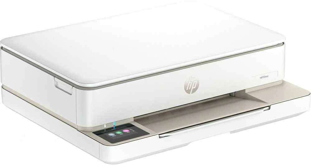 Spausdintuvas HP Envy 6120e Kolor Duplex WiFi Instant Ink HP+