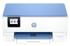 Hewlett Packard (HP) „Envy Photo 7231“ daugiafunkcis spausdintuvas b6jw3b