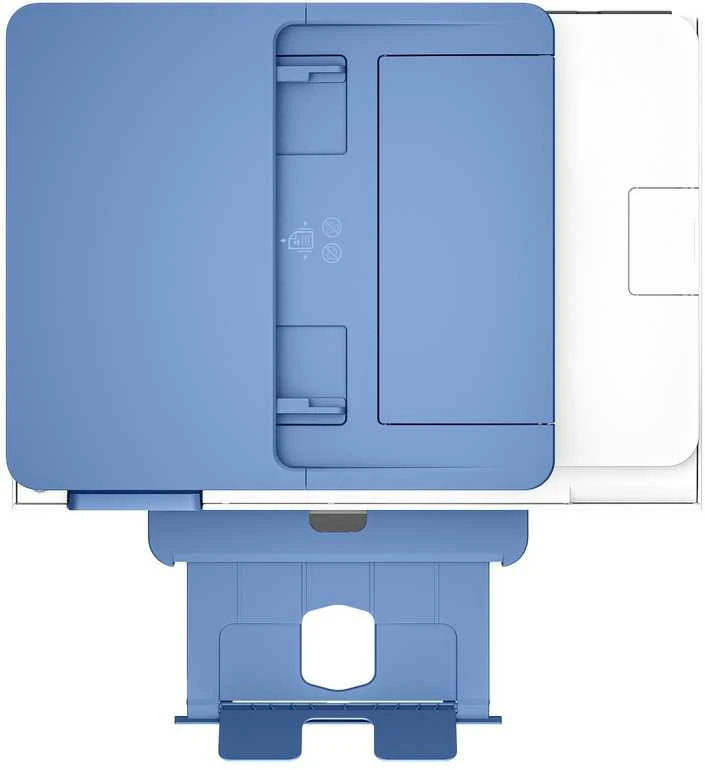 Spausdintuvas Hewlett Packard (HP) „Envy Photo 7931“ daugiafunkcis įrenginys B6JX3B