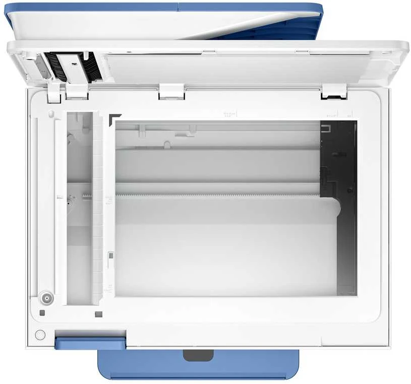 Spausdintuvas Hewlett Packard (HP) „Envy Photo 7931“ daugiafunkcis įrenginys B6JX3B
