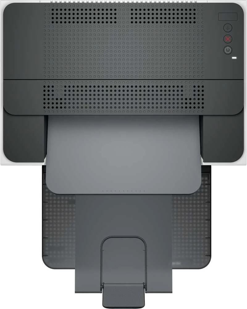 Hewlett Packard (HP) HP LaserJet M209d Spausdintuvas