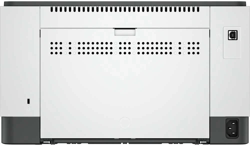 Hewlett Packard (HP) HP LaserJet M209d Spausdintuvas