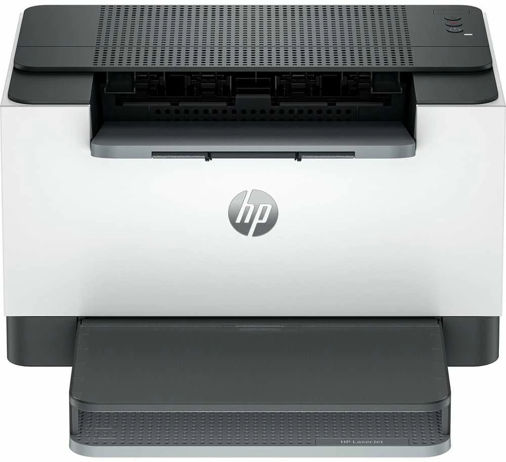 Hewlett Packard (HP) HP LaserJet M209d Spausdintuvas