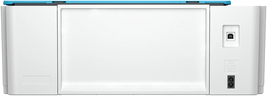 Spausdintuvas HP Smart Tank 596