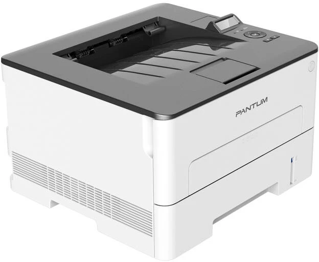 Spausdintuvas Pantum P3010DW