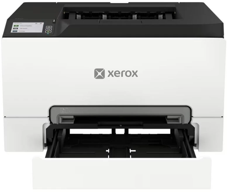 lazerinis spausdintuvas Lexmark C240 (100S14864)