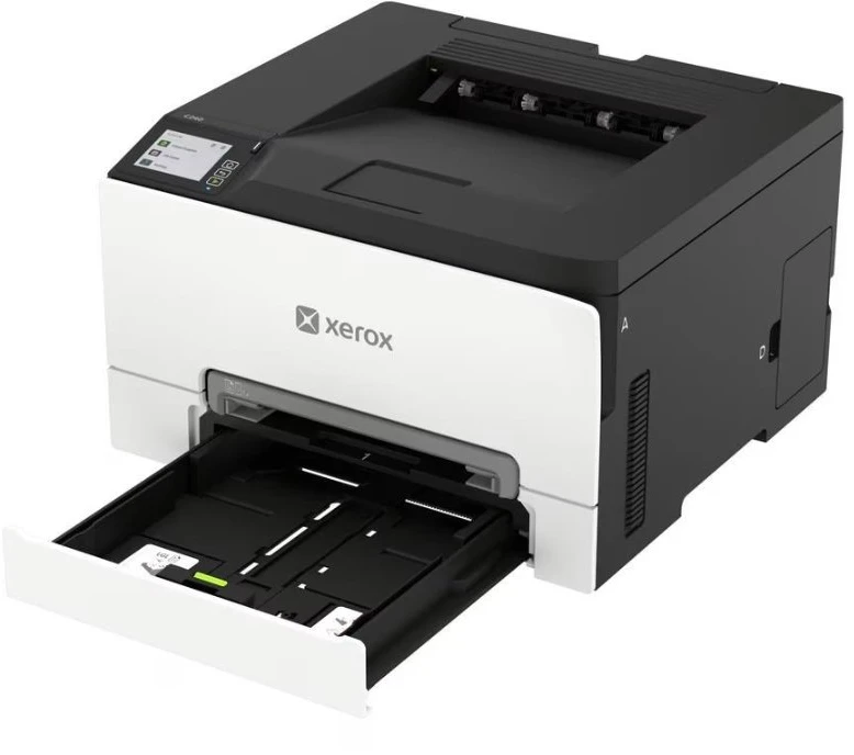 lazerinis spausdintuvas Lexmark C240 (100S14864)