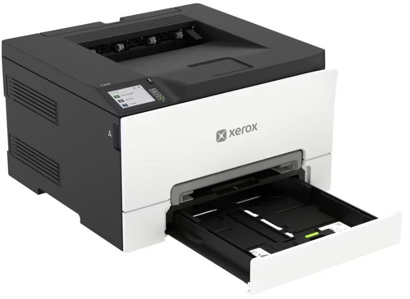 lazerinis spausdintuvas Lexmark C240 (100S14864)