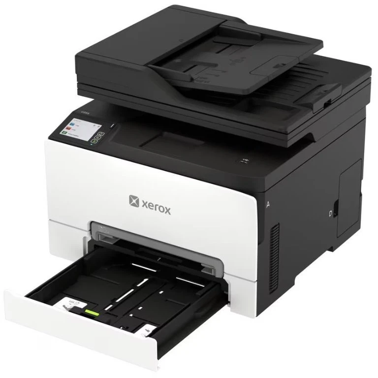 Spausdintuvas Xerox C255a