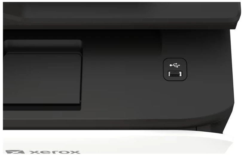 Spausdintuvas Xerox C255a