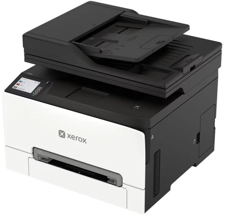 Spausdintuvas Xerox C255a