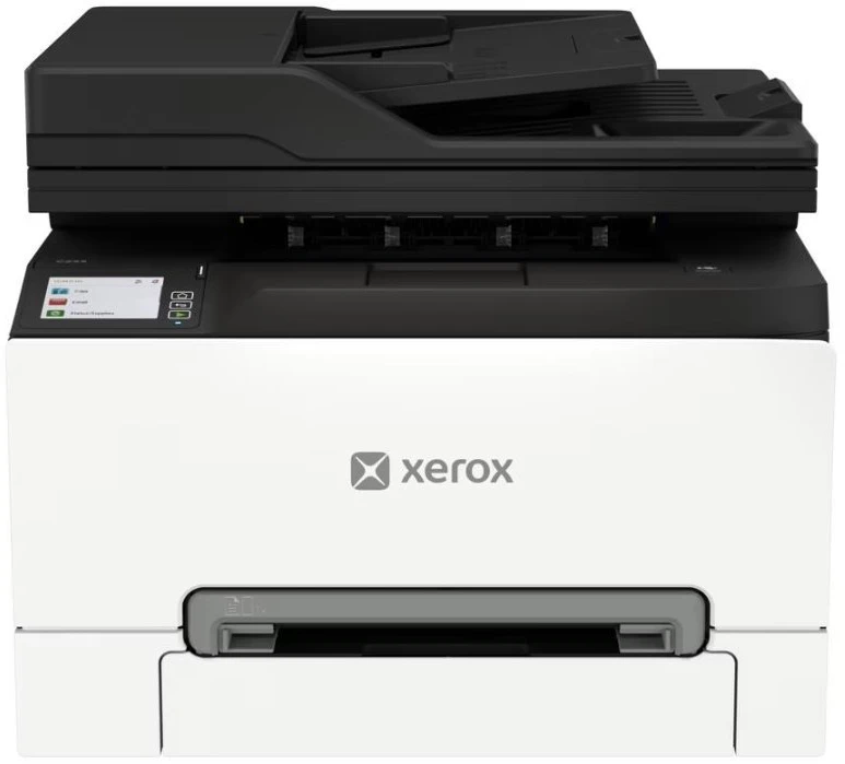 Spausdintuvas Xerox C255a