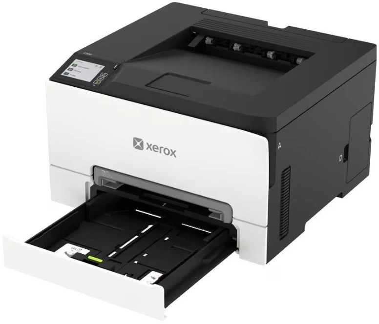 lazerinis spausdintuvas Lexmark C300 (100S14873)