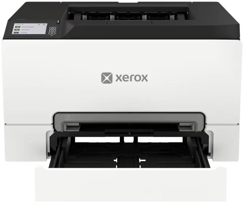 lazerinis spausdintuvas Lexmark C300 (100S14873)