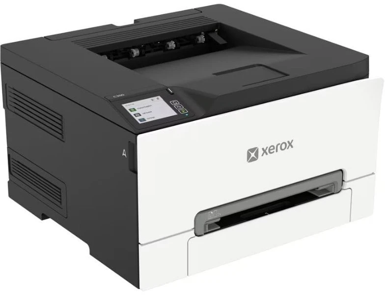lazerinis spausdintuvas Lexmark C300 (100S14873)