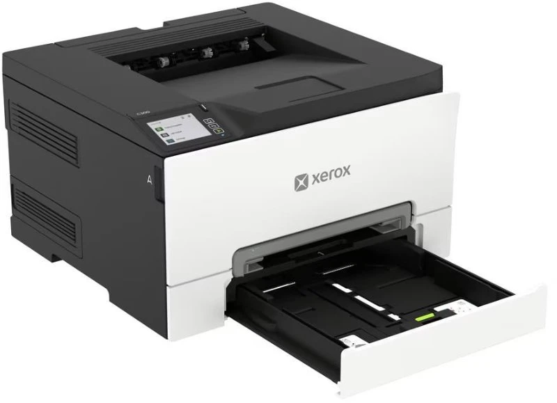 lazerinis spausdintuvas Lexmark C300 (100S14873)
