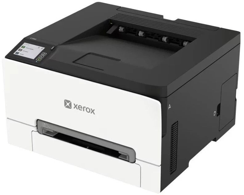lazerinis spausdintuvas Lexmark C300 (100S14873)