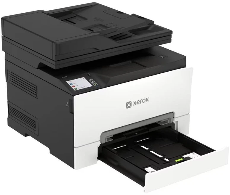 Spausdintuvas Lexmark Xerox Urzadzenie Daugiafunkcinis C303 MFP 30ppm, P/C/S/F, A4, USB, LAN, W
