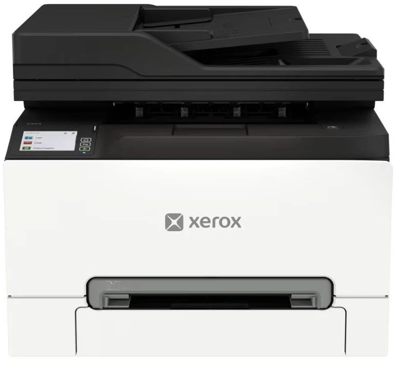 Spausdintuvas Lexmark Xerox Urzadzenie Daugiafunkcinis C303 MFP 30ppm, P/C/S/F, A4, USB, LAN, W