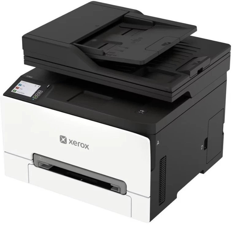 Spausdintuvas Lexmark Xerox Urzadzenie Daugiafunkcinis C303 MFP 30ppm, P/C/S/F, A4, USB, LAN, W