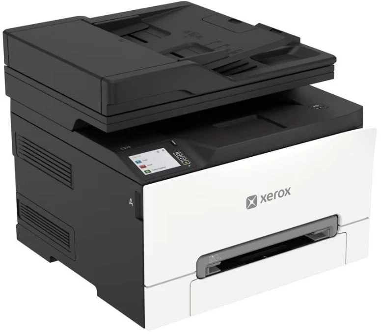 Spausdintuvas Lexmark Xerox Urzadzenie Daugiafunkcinis C303 MFP 30ppm, P/C/S/F, A4, USB, LAN, W