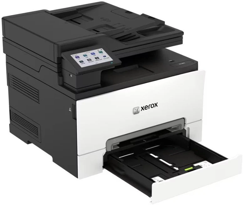 Spausdintuvas Xerox Daugiafunkcinis įrenginys Lexmark C305AE (100S14870)