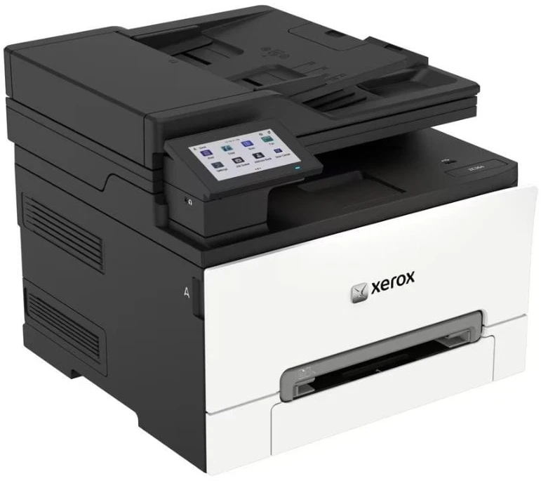 Spausdintuvas Xerox Daugiafunkcinis įrenginys Lexmark C305AE (100S14870)