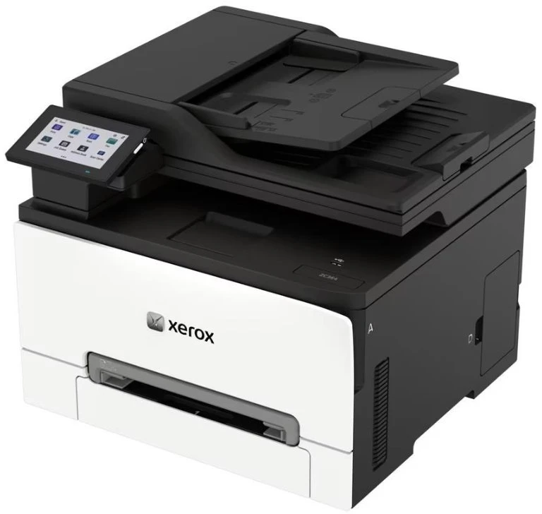 Spausdintuvas Xerox Daugiafunkcinis įrenginys Lexmark C305AE (100S14870)