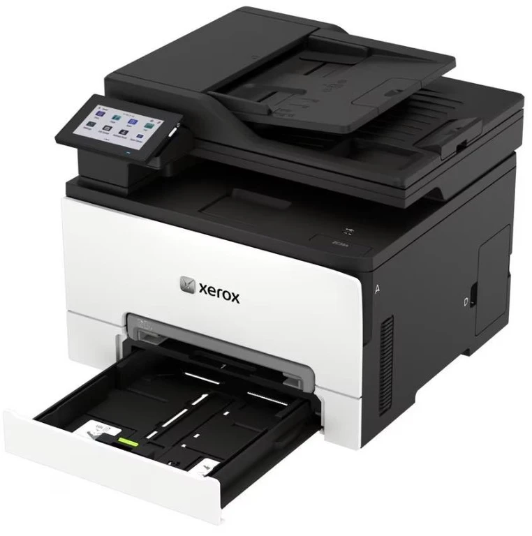 Spausdintuvas Xerox Daugiafunkcinis įrenginys Lexmark C305AE (100S14870)