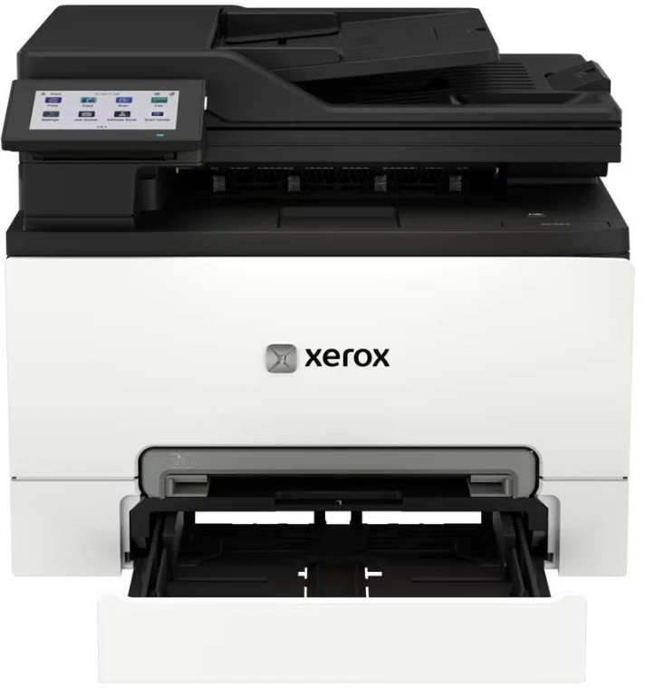 Spausdintuvas Xerox Daugiafunkcinis įrenginys Lexmark C305AE (100S14870)
