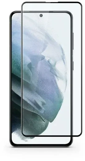 Spello Edge to Edge Glass Ochranné sklo Google Pixel 8 5G Ultra-široké krytí