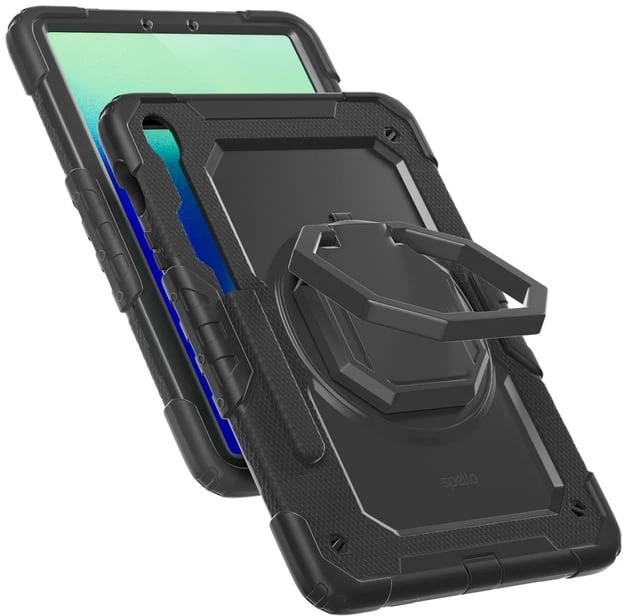 Epico Spello Extreme Rugged Case dėklas, skirtas Samsung Galaxy A