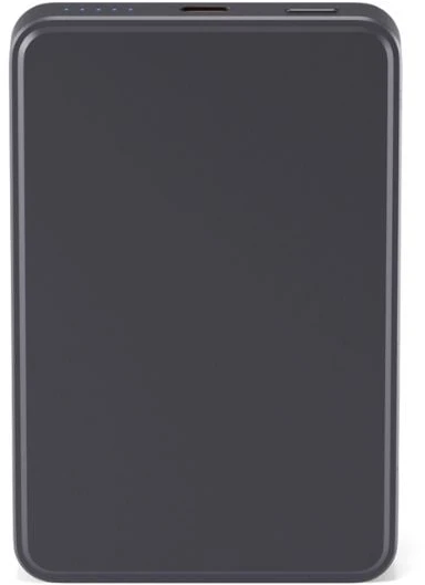 Spello ForcePack Alu 5000 mAh erdvės pjūklas