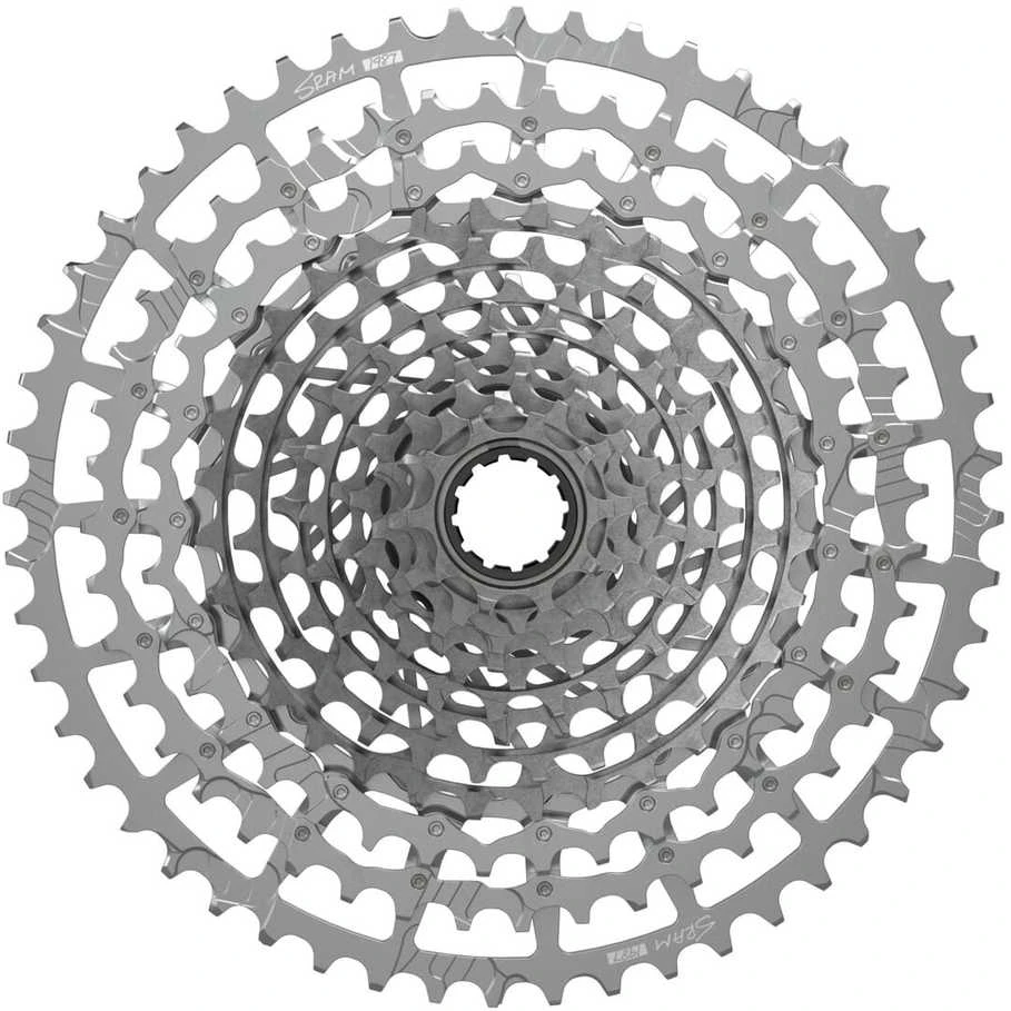 Sram 1987 Eagle transmisija AXS