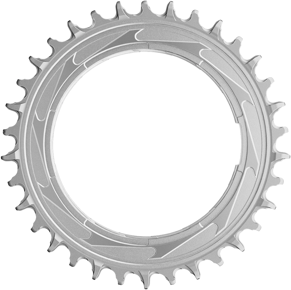 Sram 1987 Eagle transmisija AXS