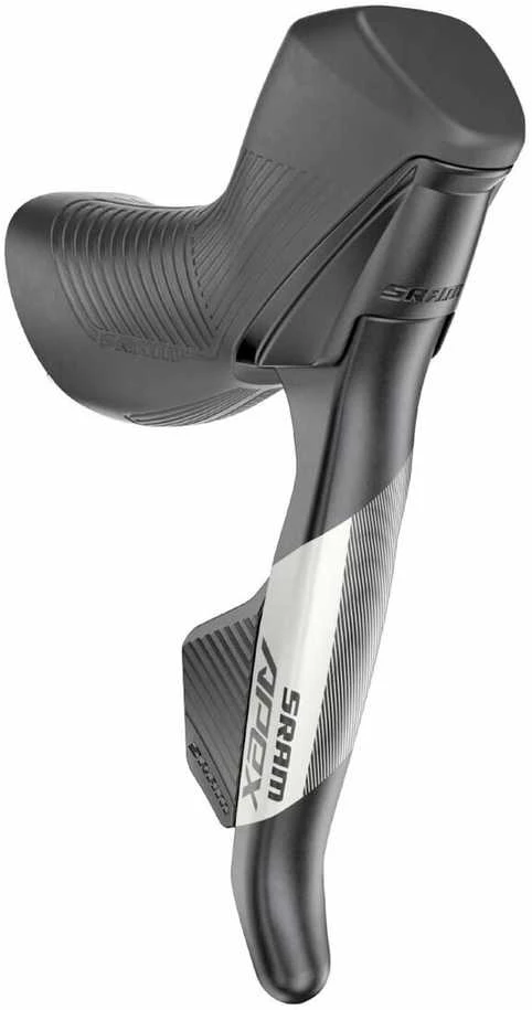 Diskiniai stabdžiai galiniai SRAM Apex AXS D1 Stealthamajig 12-speed