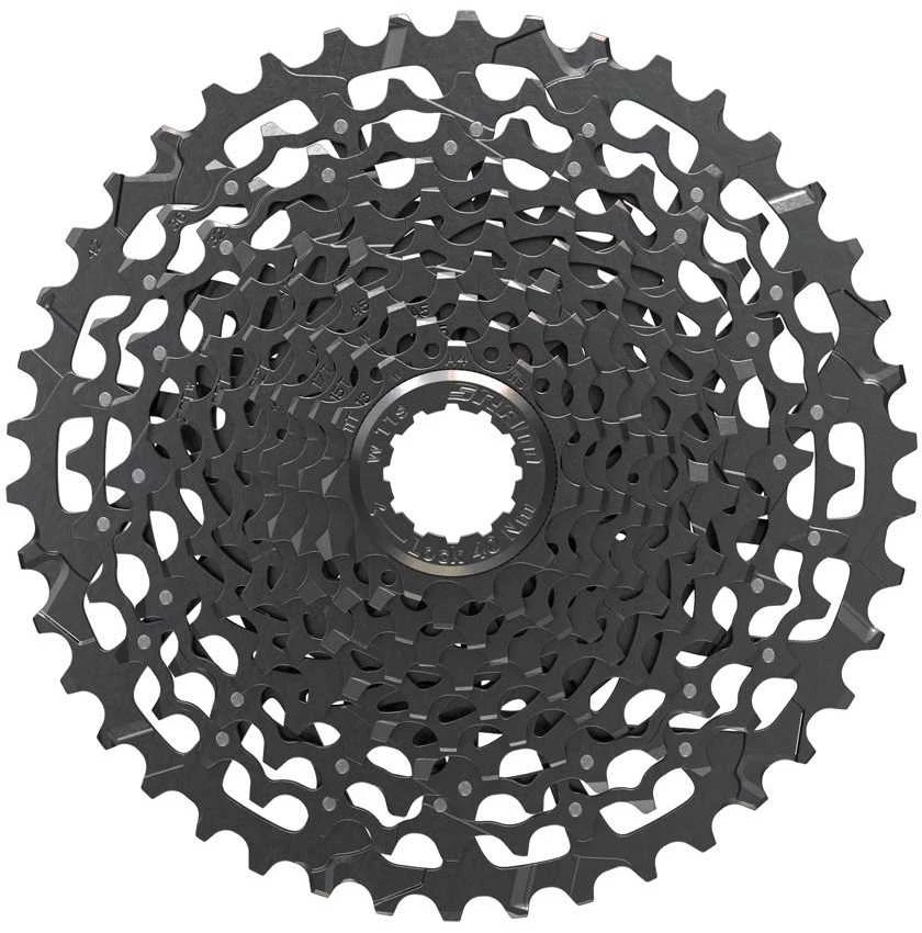 Galinis žvaigždžių blokas SRAM PG-1130 11-speed-11-42T
