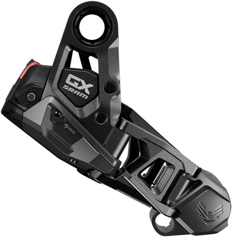 SRAM GX Eagle AXS Transmission Upgrade Kit, modelis - 00.7518