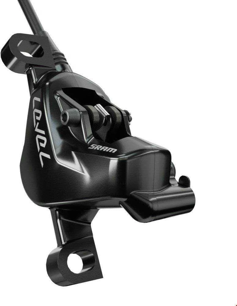 Diskiniai stabdžiai SRAM Level Ultimate priekiniai 950mm