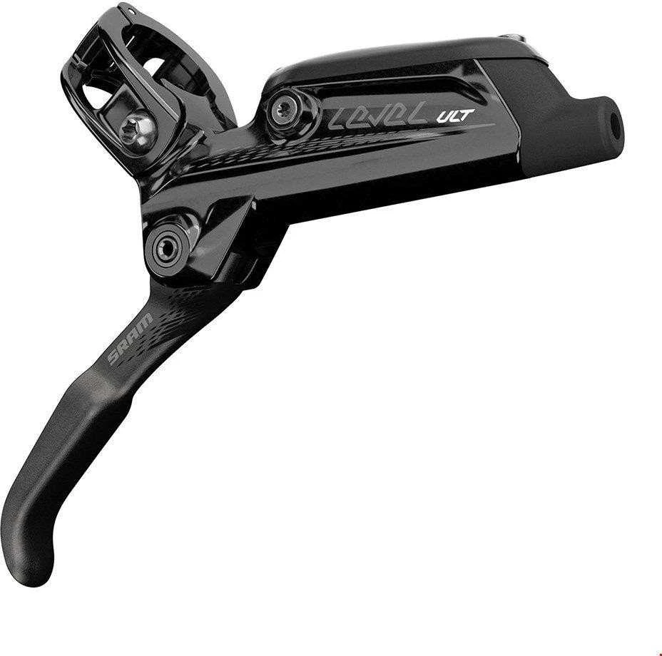 Diskiniai stabdžiai SRAM Level Ultimate priekiniai 950mm