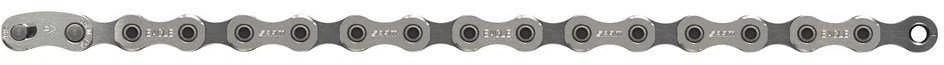 Grandinė SRAM PC GX Eagle 12-speed 126links