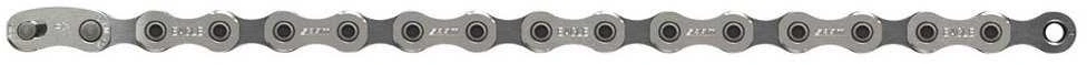 Grandinė SRAM PC NX Eagle 12-speed 126links