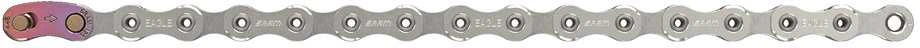 Grandinė Sram PCX01 12-speed 126-links