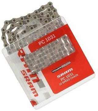 Grandinė SRAM PC-1031 10-speed