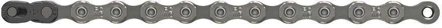 Grandinė Sram PC-1110 11-speed 114-links