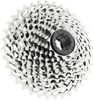 Kasetė SRAM PG-1130 11-36T 11g