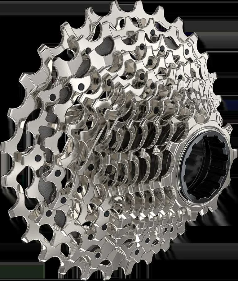 Galinis žvaigždžių blokas SRAM XG-1250 12-speed-10-30T