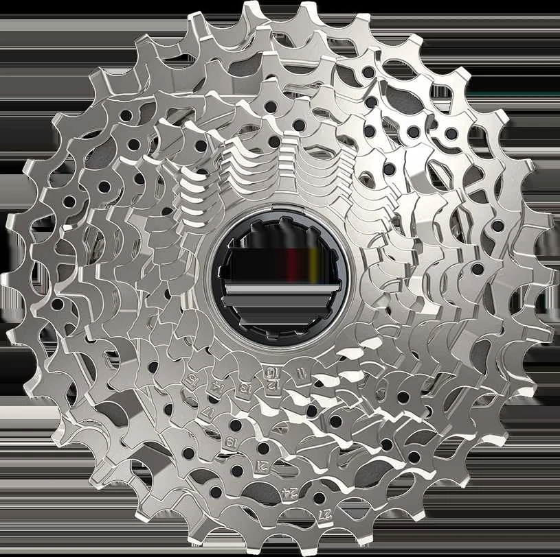 Galinis žvaigždžių blokas SRAM XG-1250 12-speed-10-30T