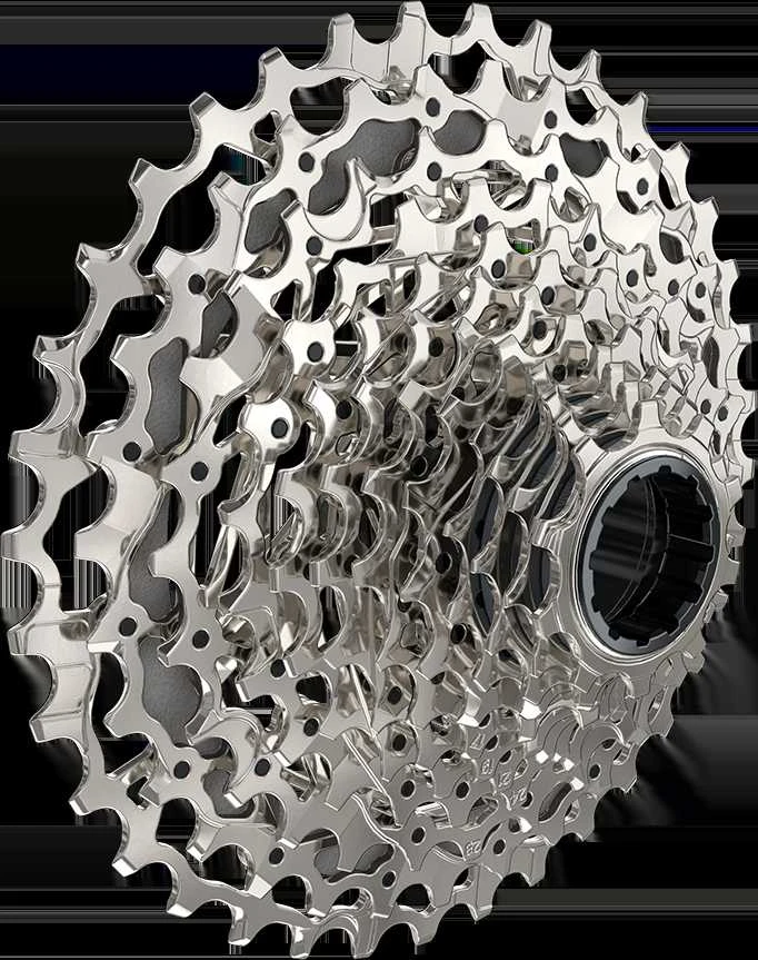 Galinis žvaigždžių blokas SRAM XG-1250 12-speed-10-36T